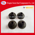 China Famous Oil Seal in Korean